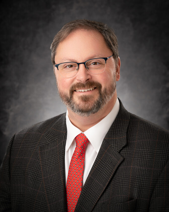 A Message From Dr. Kevin Whitaker, JPS Superintendent News, Sports, Jobs Post Journal